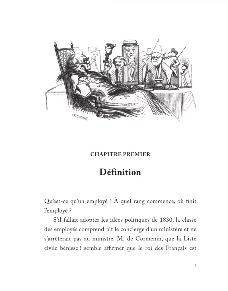 Page 7 de l’extrait