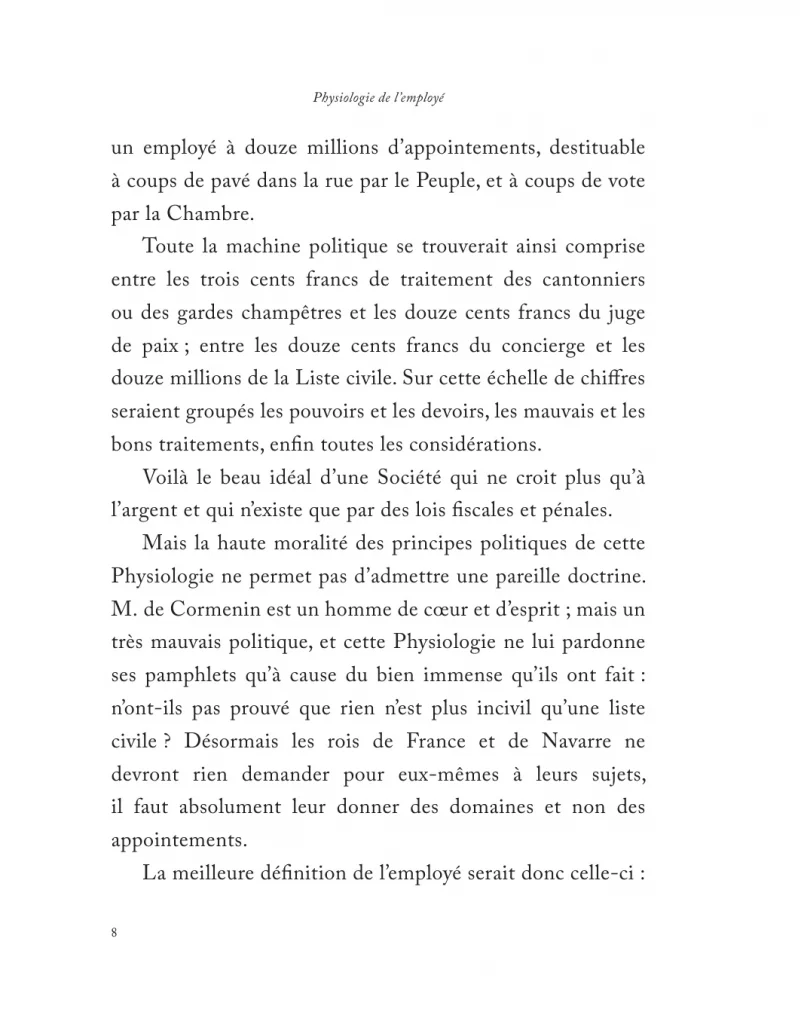 Page 8 de l’extrait