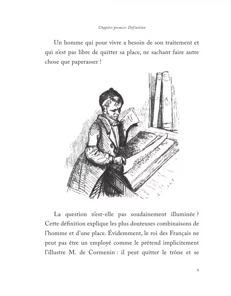 Page 9 de l’extrait