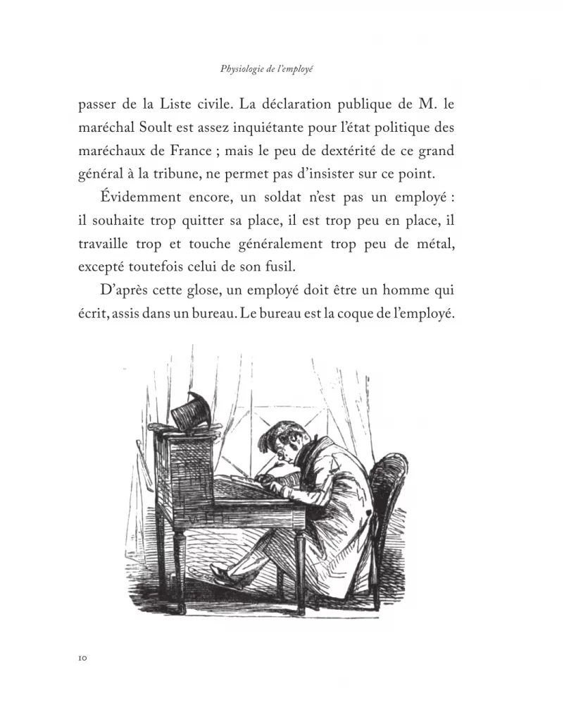 Page 10 de l’extrait