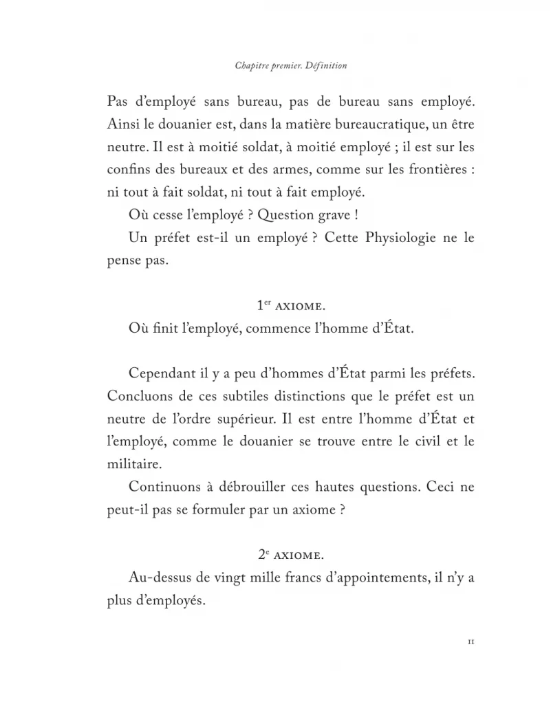 Page 11 de l’extrait