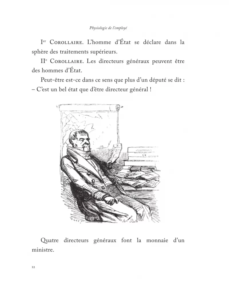 Page 12 de l’extrait