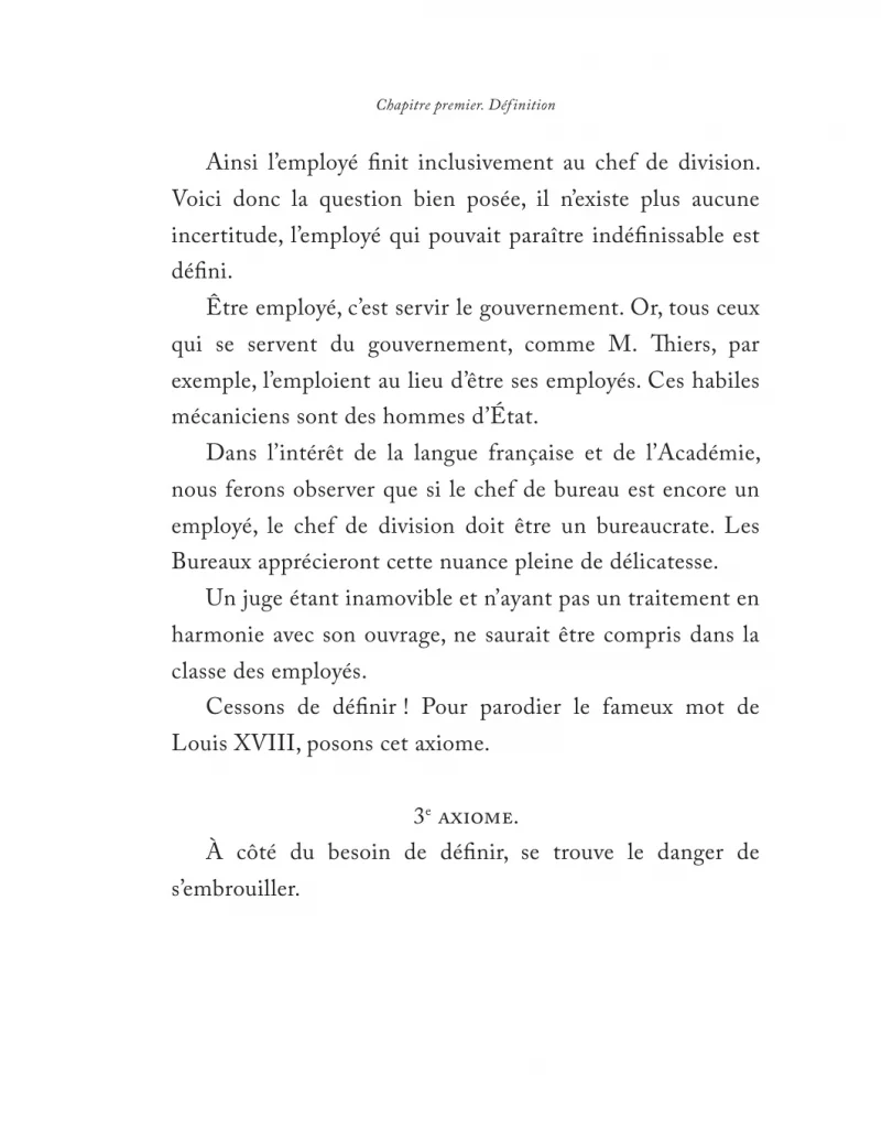 Page 13 de l’extrait