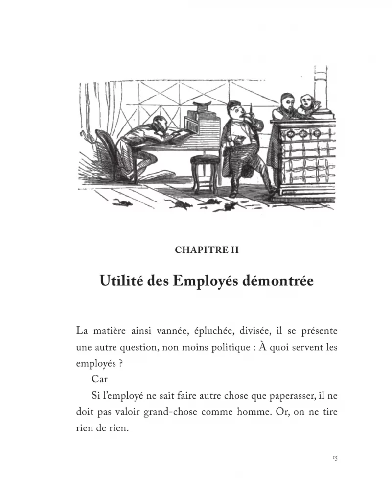 Page 15 de l’extrait