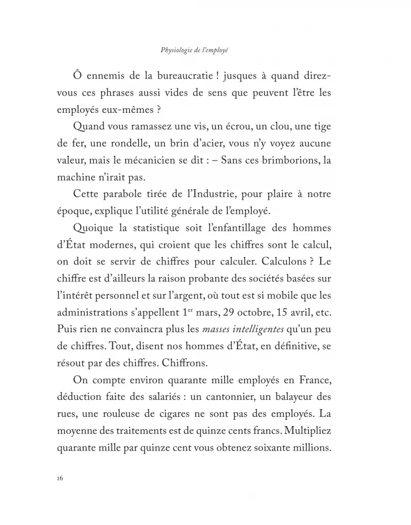 Page 16 de l’extrait