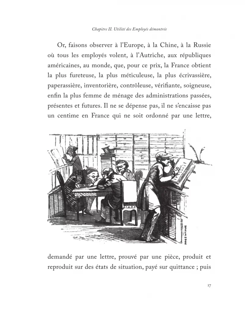 Page 17 de l’extrait