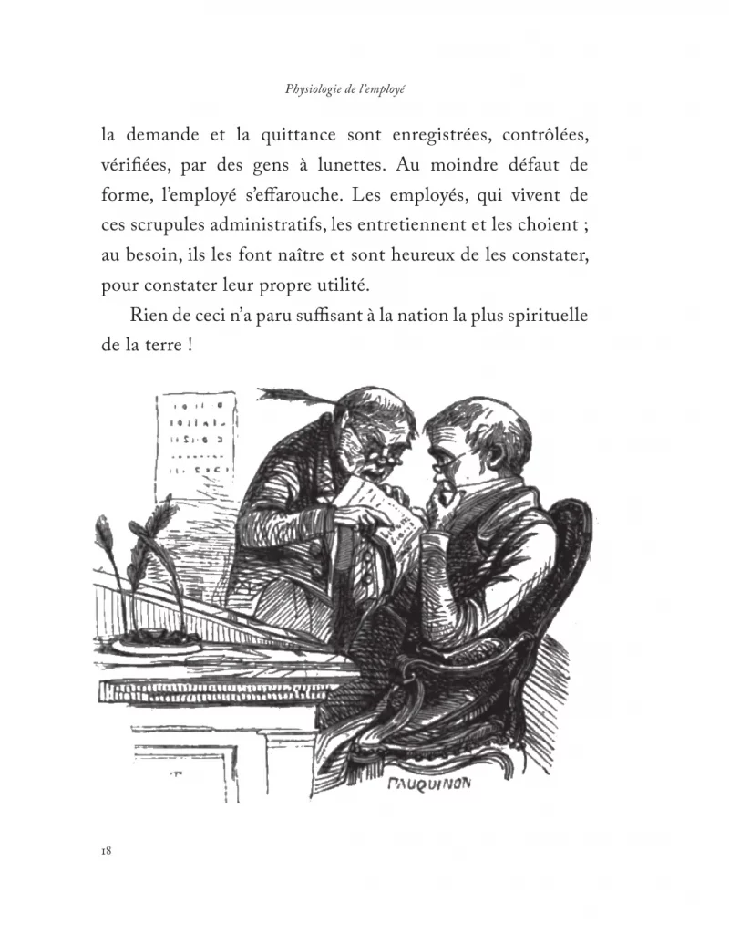 Page 18 de l’extrait