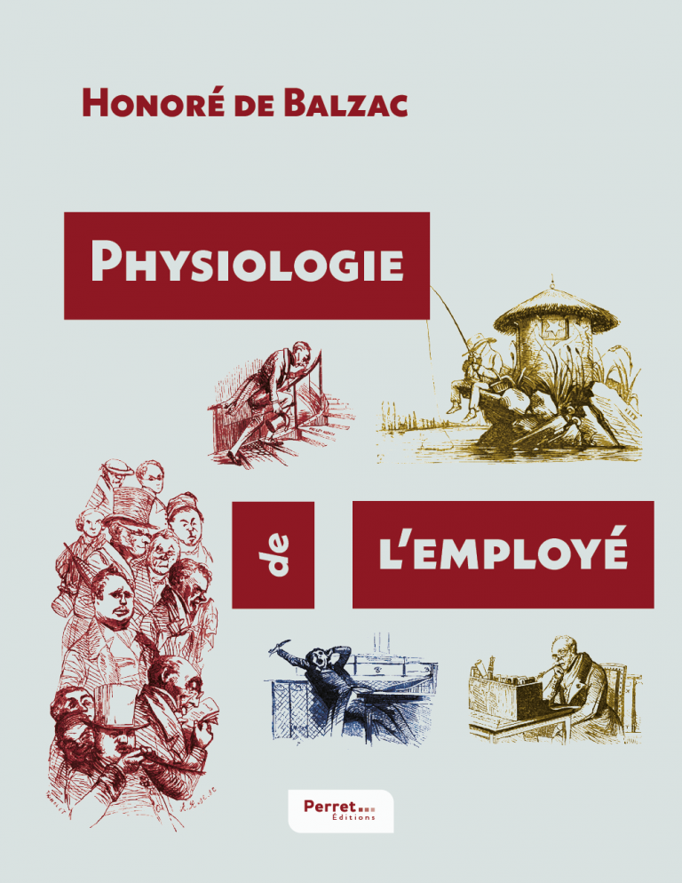 Couverture du livre ISBN 9782494299689