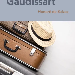 Couverture du livre ISBN 9782494299696