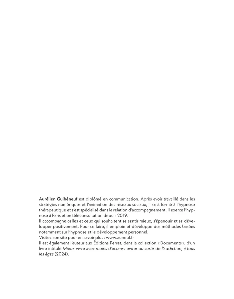 Page 4 de l’extrait