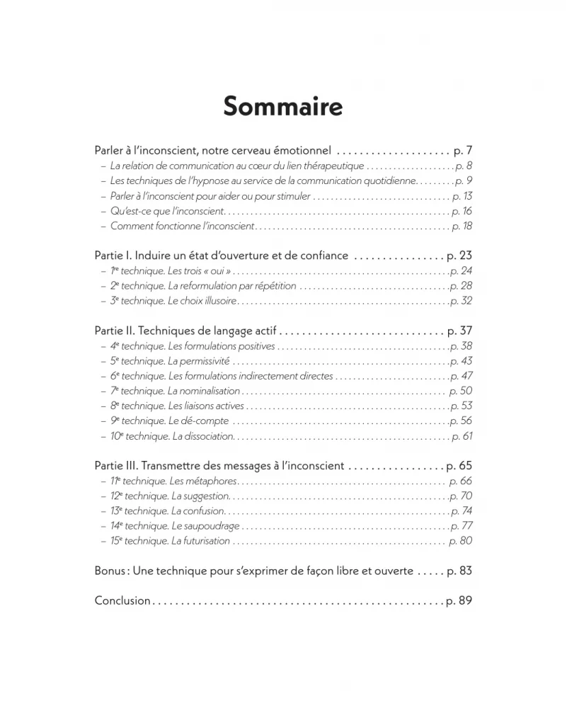 Page 5 de l’extrait