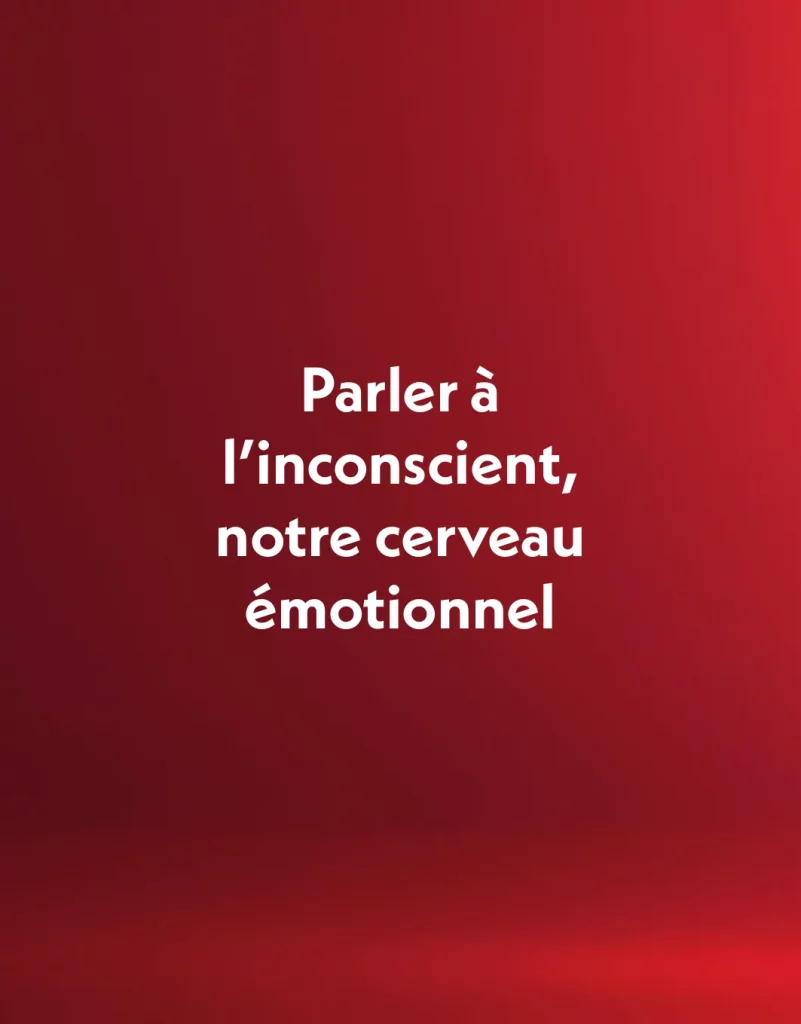 Page 6 de l’extrait
