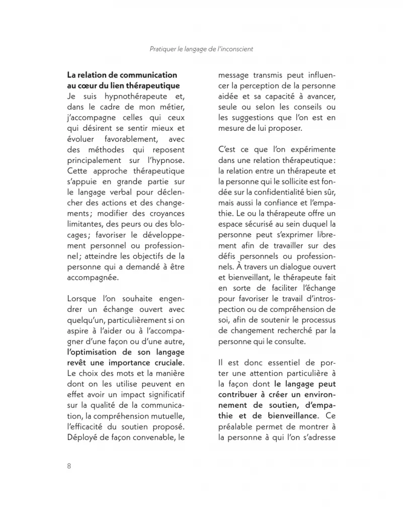 Page 8 de l’extrait
