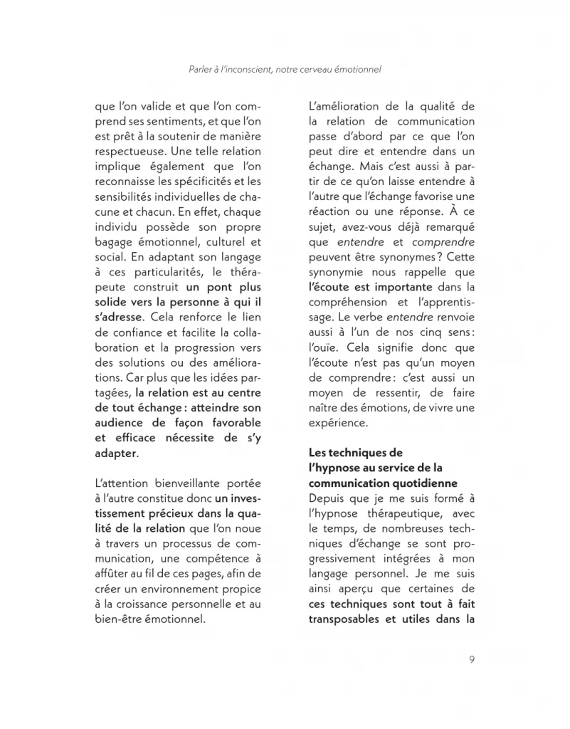Page 9 de l’extrait
