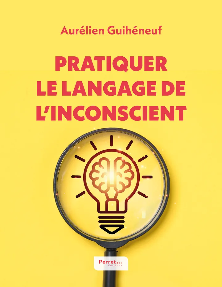 Couverture du livre ISBN 9782957942701