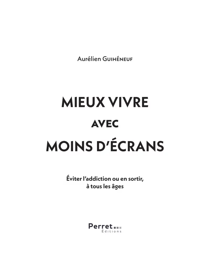 Page 3 de l’extrait