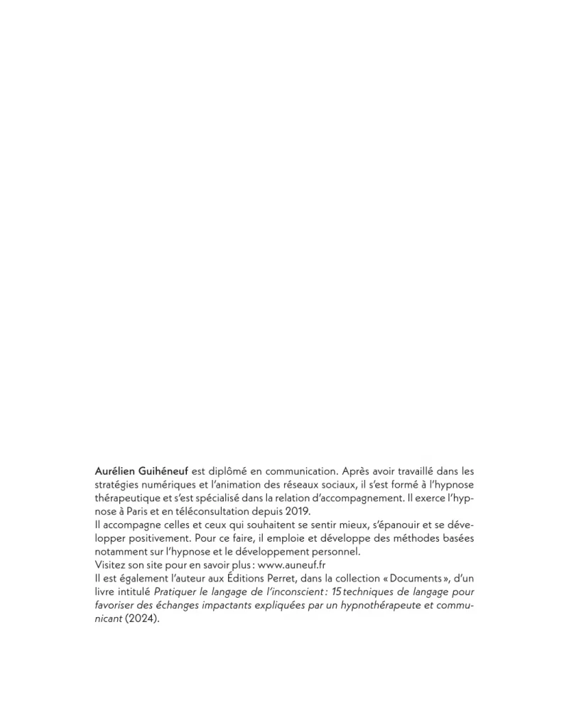 Page 4 de l’extrait