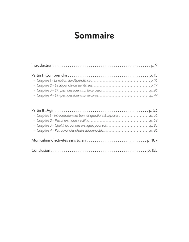 Page 5 de l’extrait