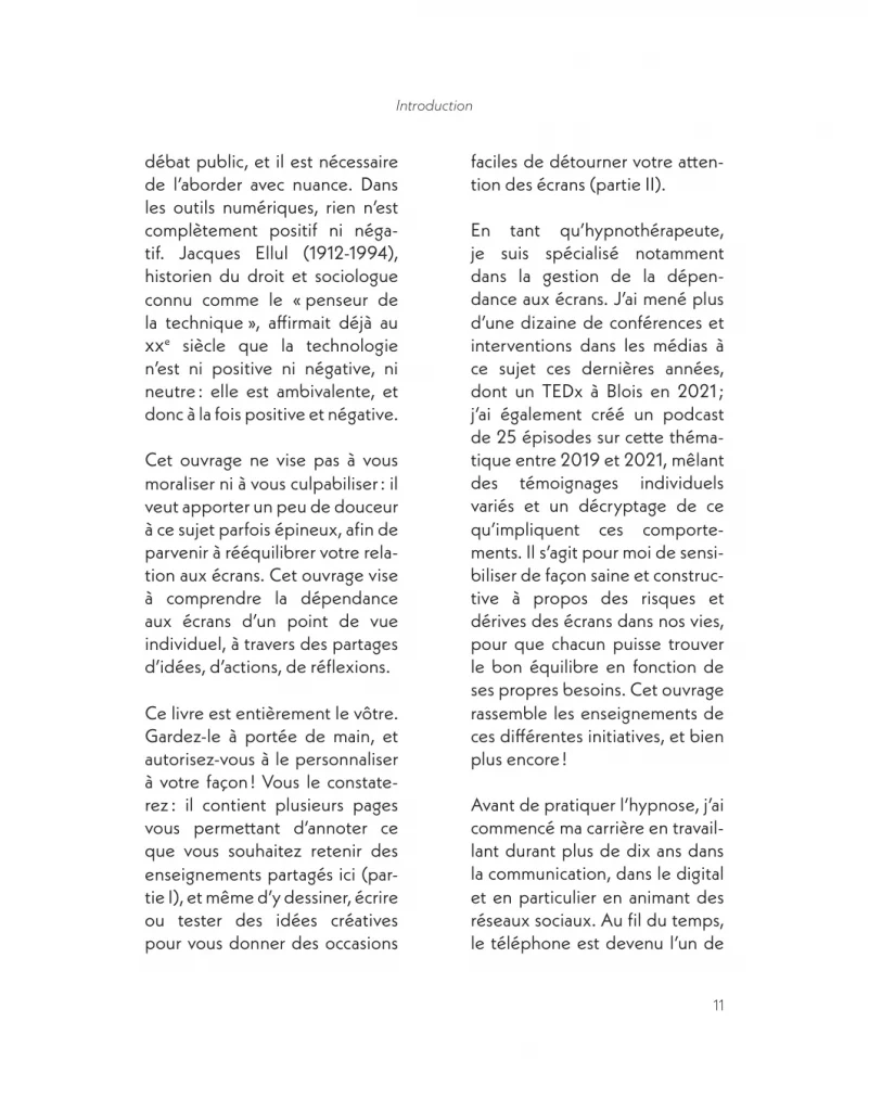 Page 11 de l’extrait