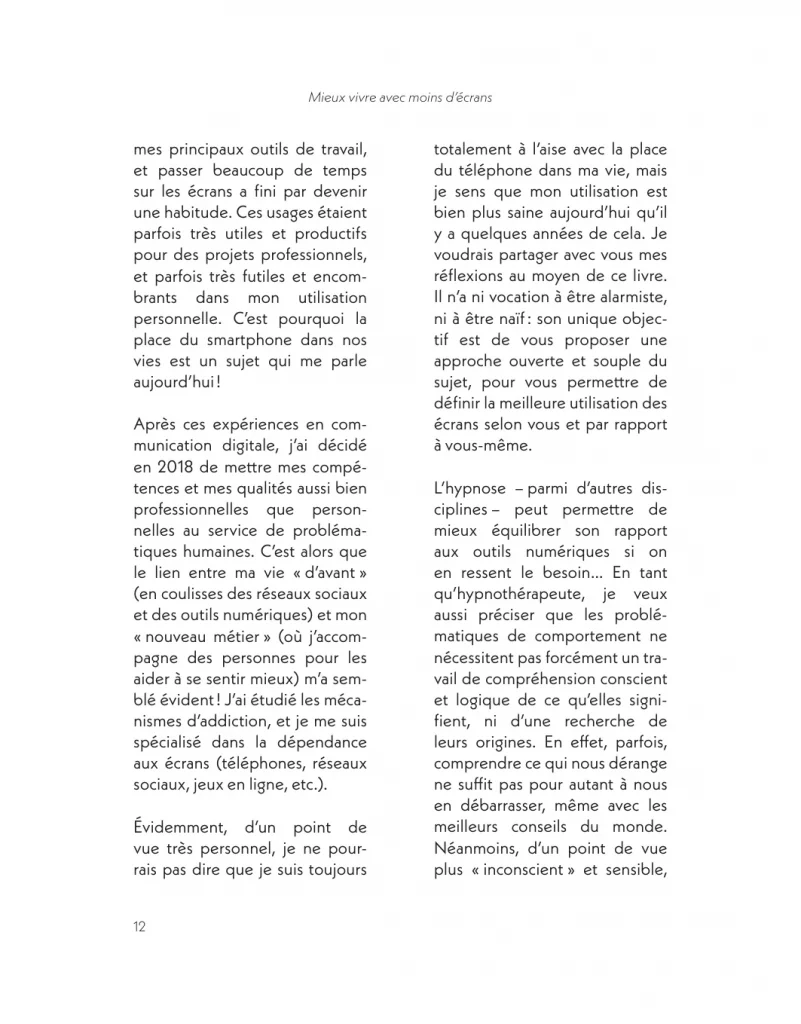 Page 12 de l’extrait