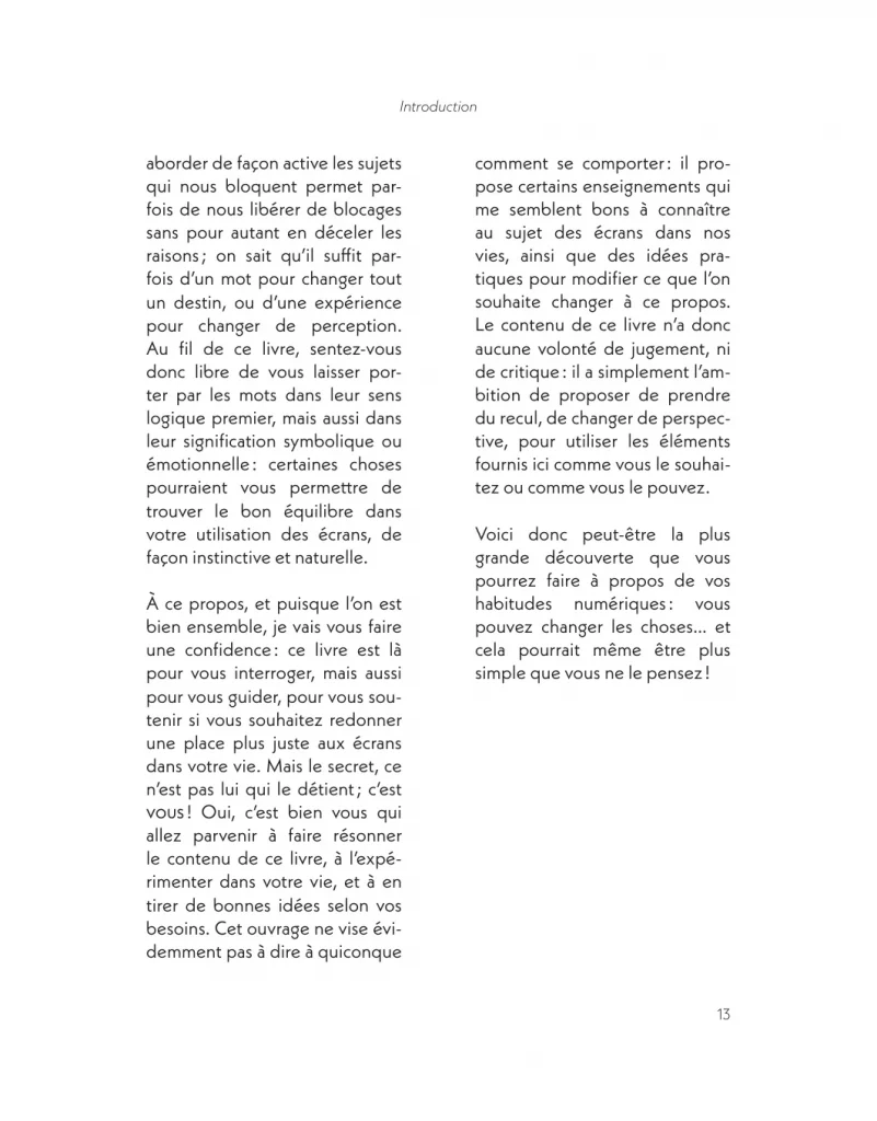 Page 13 de l’extrait