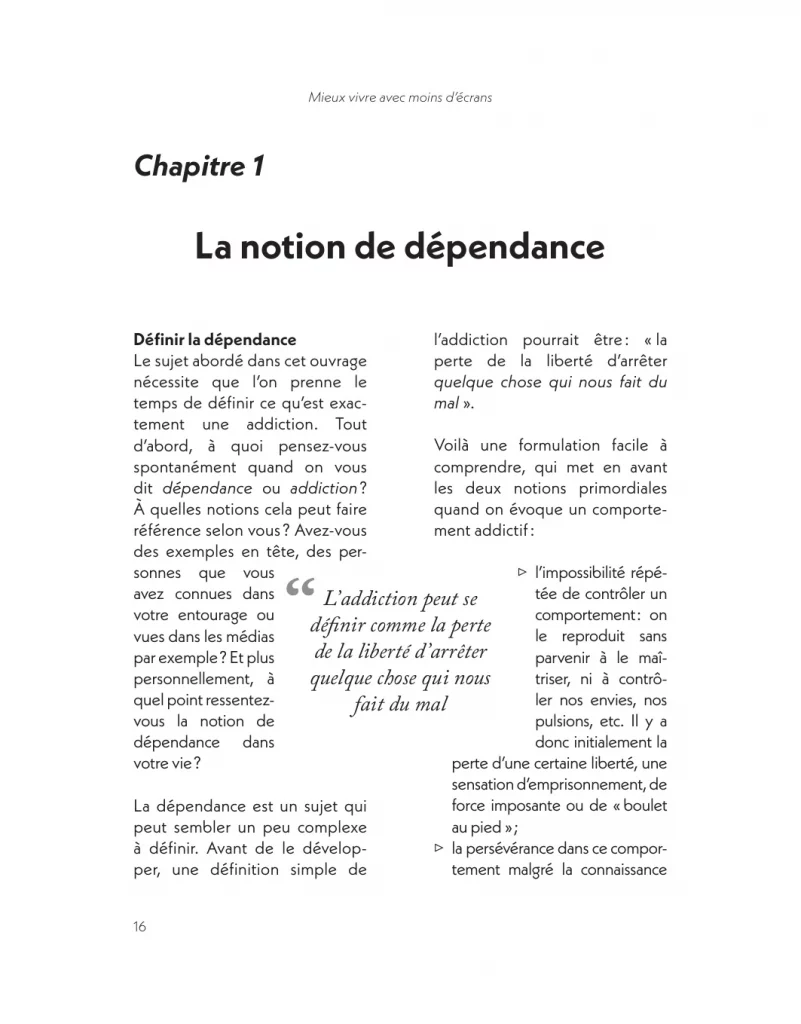 Page 16 de l’extrait