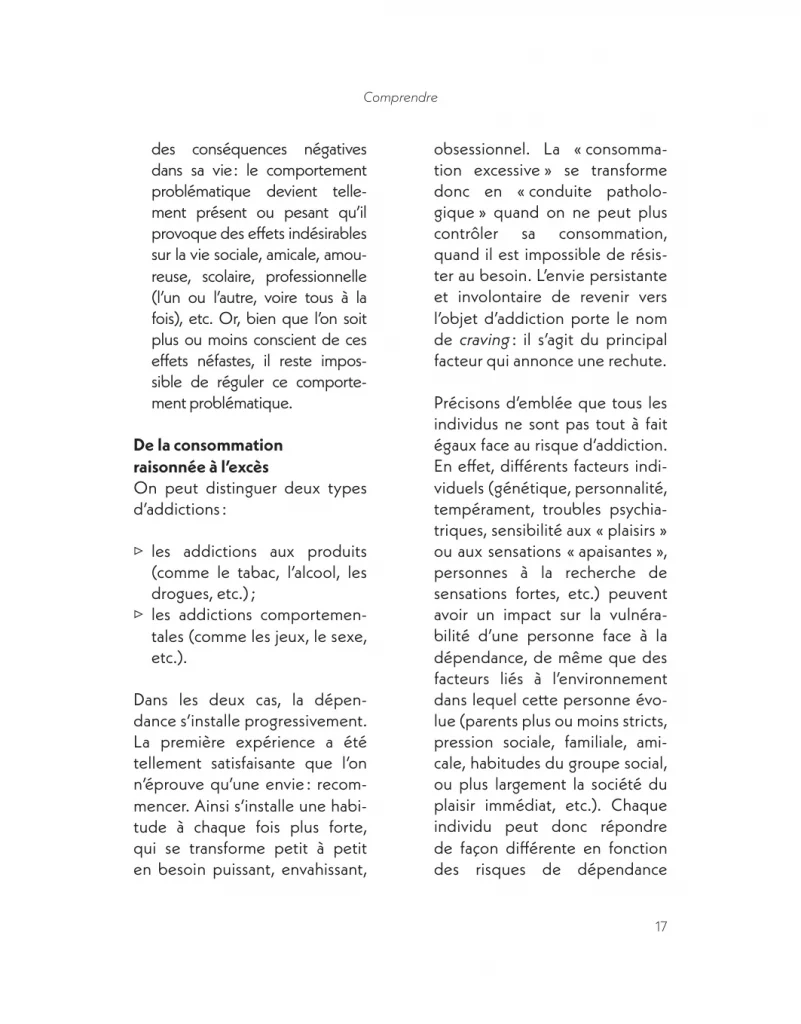 Page 17 de l’extrait
