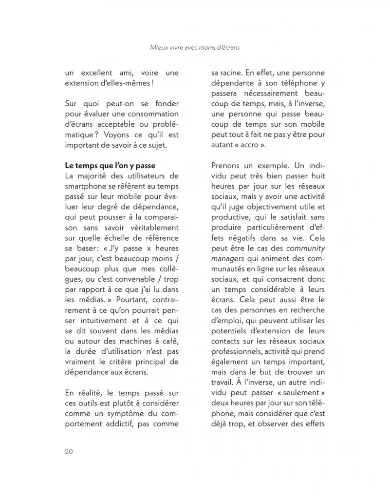Page 20 de l’extrait