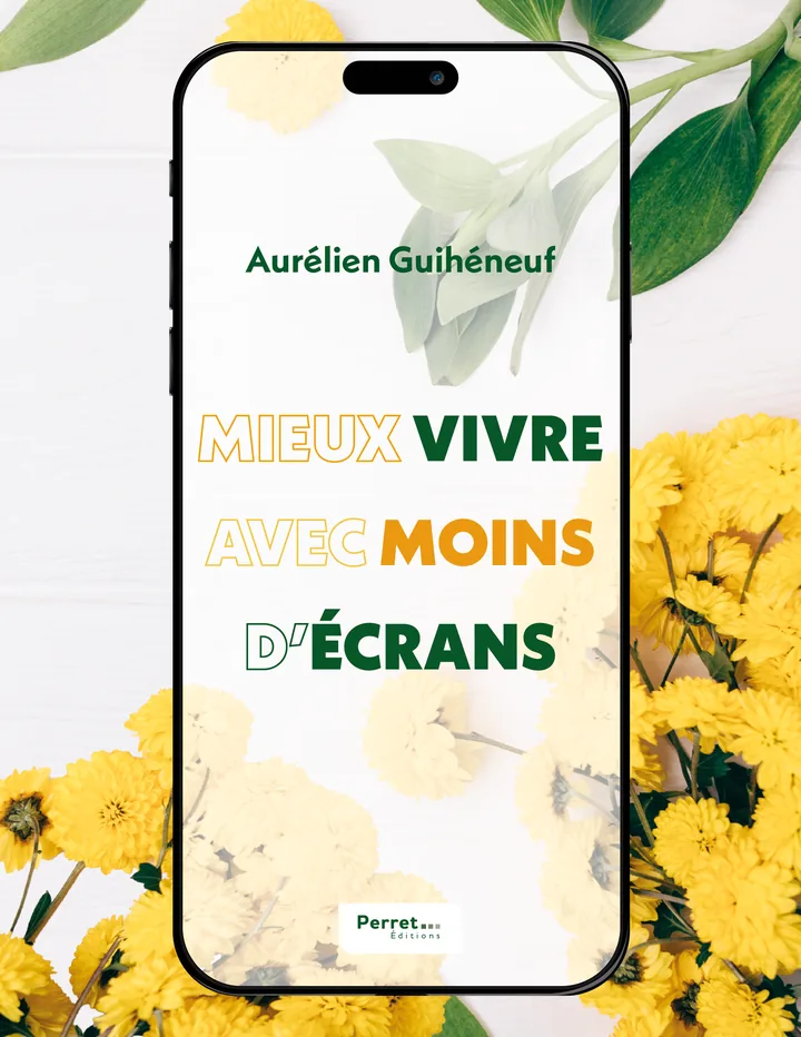 Couverture du livre ISBN 9782957942718