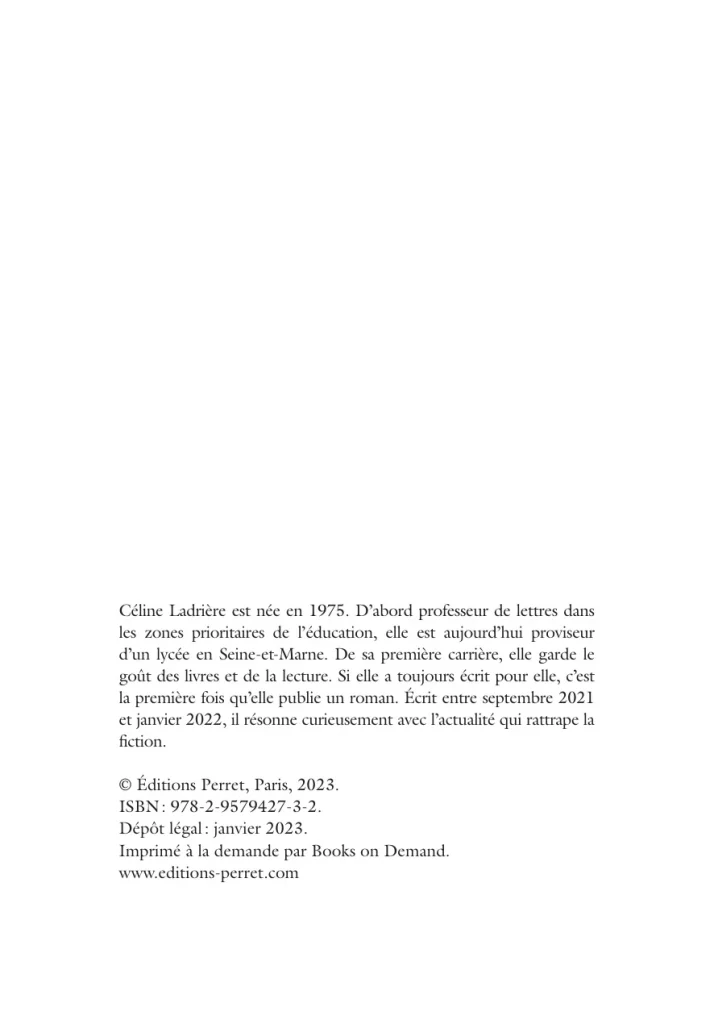 Page 4 de l’extrait