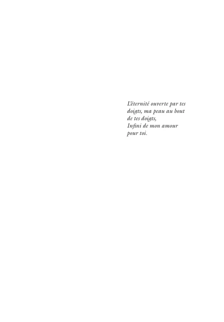 Page 5 de l’extrait