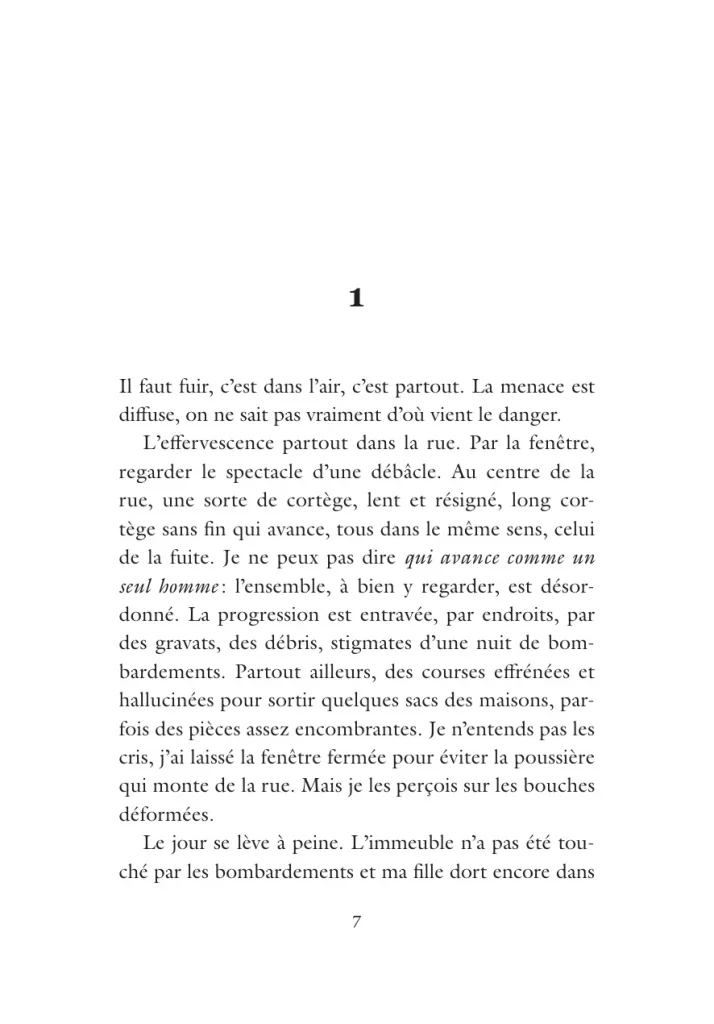 Page 7 de l’extrait