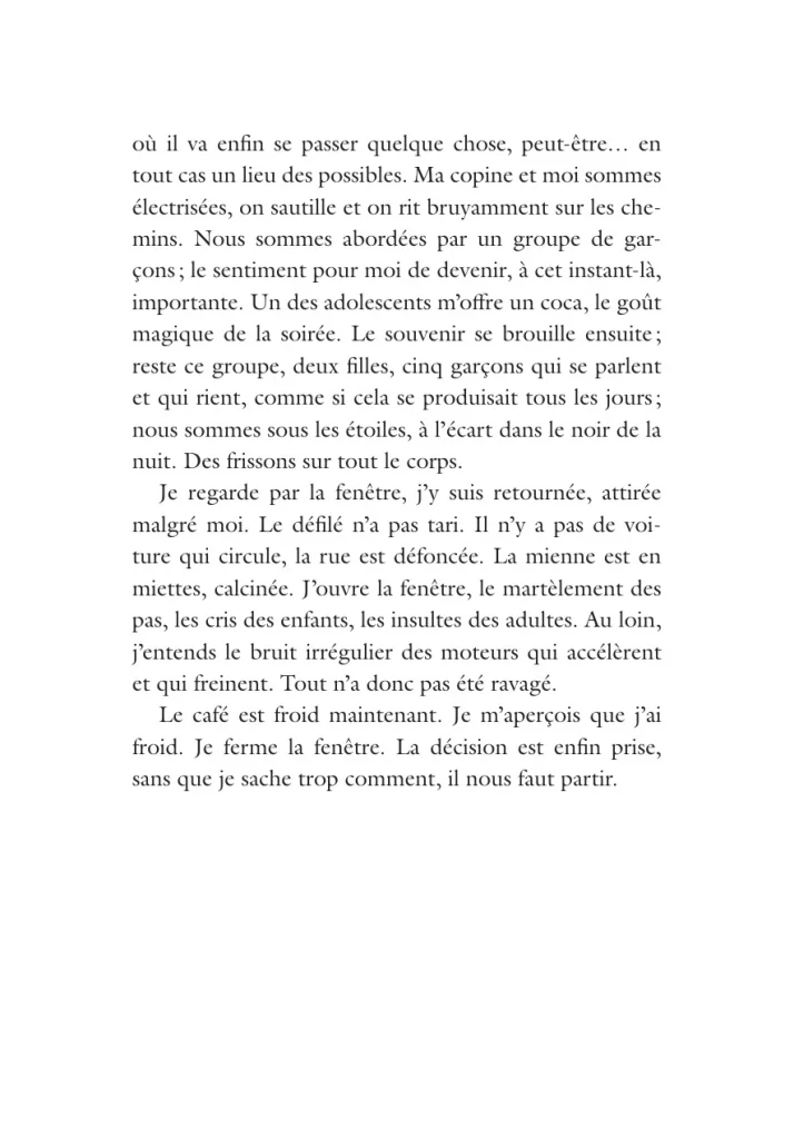 Page 9 de l’extrait