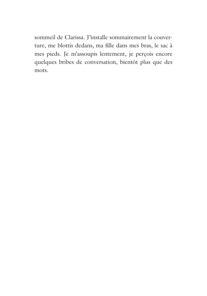 Page 14 de l’extrait