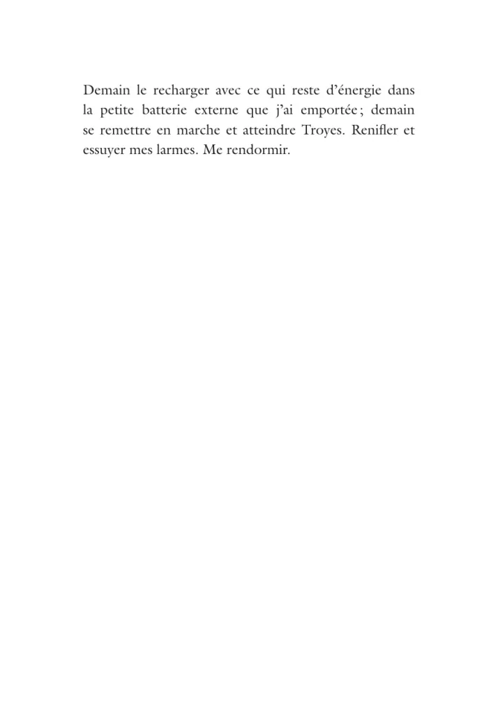 Page 19 de l’extrait
