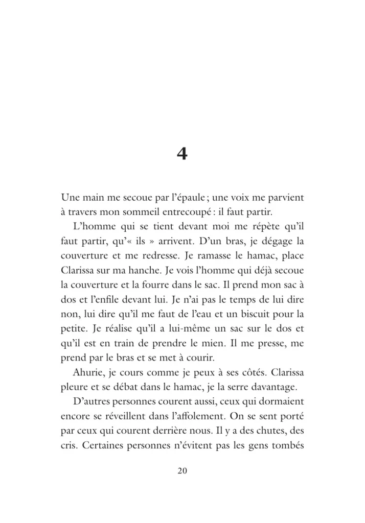 Page 20 de l’extrait