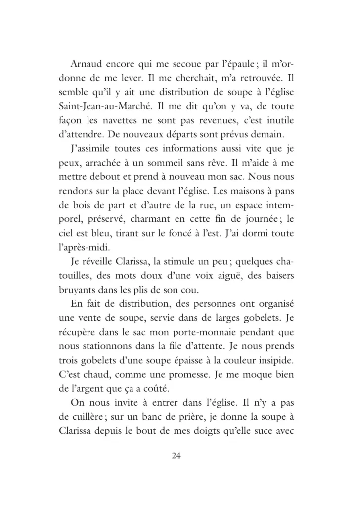 Page 24 de l’extrait