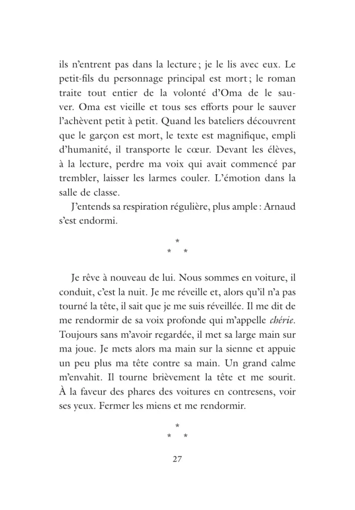 Page 27 de l’extrait