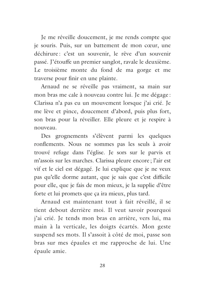 Page 28 de l’extrait