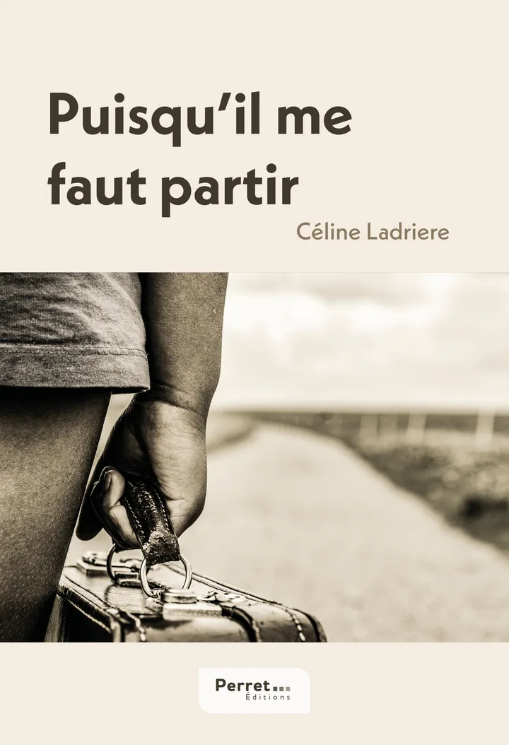 Couverture du livre ISBN 9782957942732