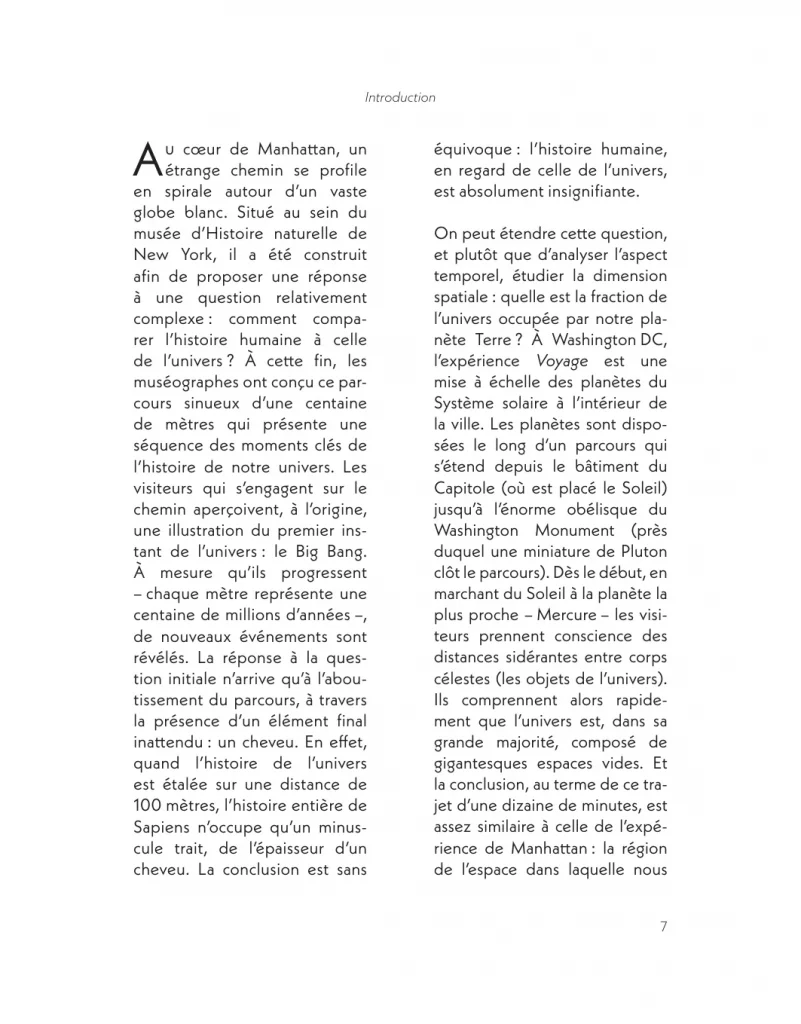 Page 7 de l’extrait