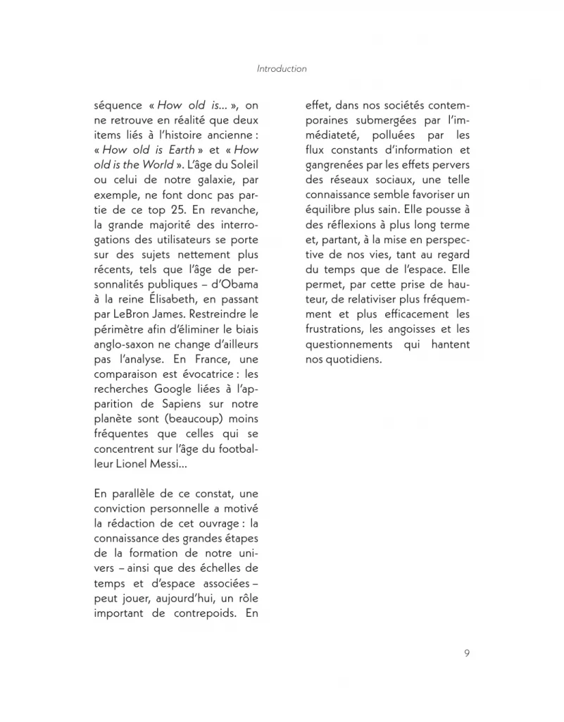 Page 9 de l’extrait