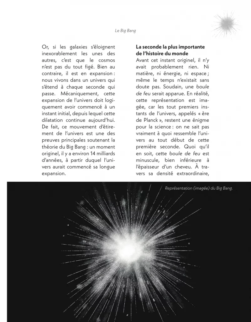 Page 13 de l’extrait