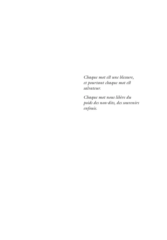 Page 7 de l’extrait