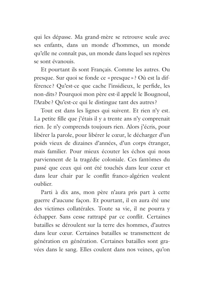Page 12 de l’extrait