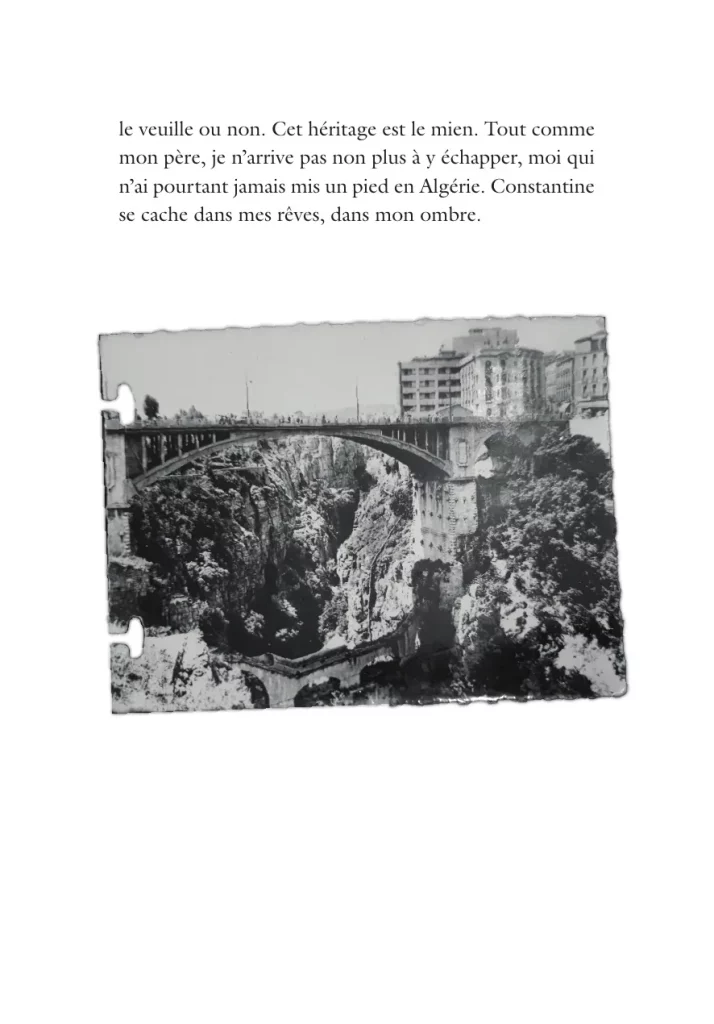 Page 13 de l’extrait
