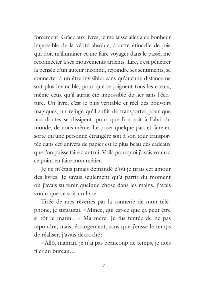 Page 17 de l’extrait