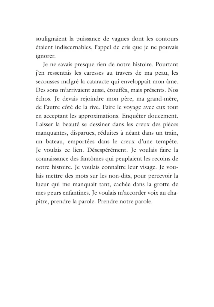 Page 22 de l’extrait