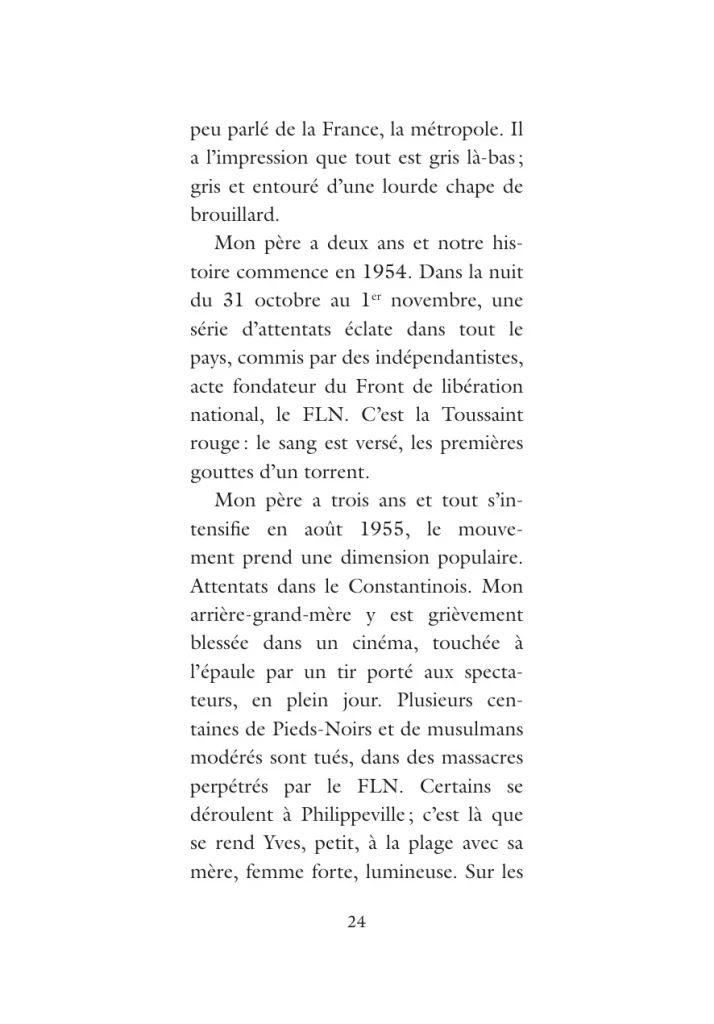 Page 24 de l’extrait