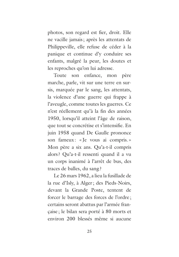 Page 25 de l’extrait